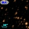 IRAS 11247-6315