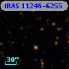 IRAS 11248-6255