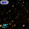 IRAS 11254-6204