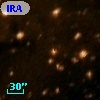 IRAS 11254-6244