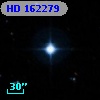 HD 162279