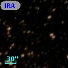 IRAS 11259-6159