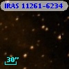 IRAS 11261-6234