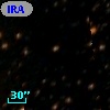 IRAS 11261-6334