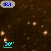 IRAS 11262-6226