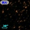 IRAS 11266-6323