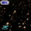 IRAS 11267-6150