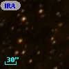IRAS 11270-6238