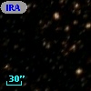 IRAS 11275-6202