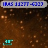 IRAS 11277-6327