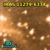 IRAS 11279-6334
