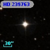 HD 238763