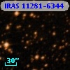IRAS 11281-6344