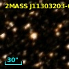 IRAS 11282-6351