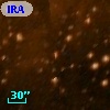 IRAS 11283-6338