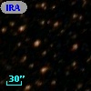 IRAS 11283-6254