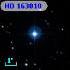 HD 163010