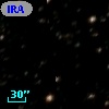 IRAS 11286-6143
