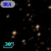 IRAS 11314-6219
