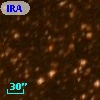 IRAS 11322-6320