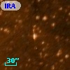 IRAS 11327-6248