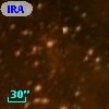 IRAS 11333-6227