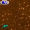 IRAS 11339-6249