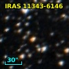 IRAS 11343-6146