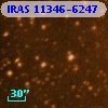 IRAS 11346-6247