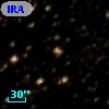 IRAS 11346-6144
