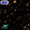 IRAS 11350-6159