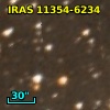 IRAS 11354-6234