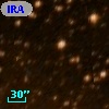 IRAS 11355-6229