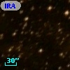 IRAS 11357-6206