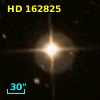HD 162825
