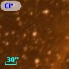 Cl* IC 2944     HG       5