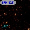 SPH 125
