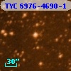 TYC 8976-4690-1