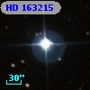 HD 163215