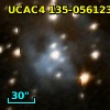 ALS 16032