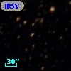 IRSV 1129-6409