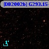 [DB2002b] G293.15-2.78