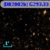 [DB2002b] G293.33-0.64
