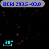 DCld 293.5-03.0