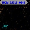 DCld 293.5-00.8