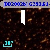 [DB2002b] G293.61-1.96