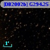 [DB2002b] G294.25-0.78