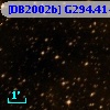 [DB2002b] G294.41-0.90