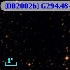 [DB2002b] G294.48-2.82