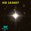 HD 163607